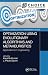 Optimization Using Evolutionary Algorithms and Metaheuristics (Science, Technology, and Management)