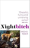 Nightbitch