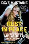 Rust in Peace: Th...