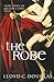 The Robe by Lloyd C. Douglas
