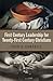 First Century Leadership fo...