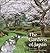 The Gardens of Japan