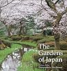 The Gardens of Japan