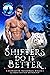 Shifters Do It Better (Shif...