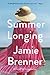 Summer Longing