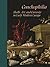 Conchophilia: Shells, Art, and Curiosity in Early Modern Europe