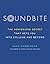 Soundbite by Sara Harberson