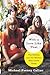 With a Love Like That: The Beatles and the Women Who Loved Them