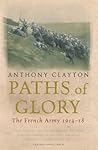 Paths of Glory: T...