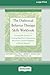 The Dialectical Behavior Therapy Skills Workbook: Practical DBT Exercises for Learning Mindfulness, Interpersonal Effectiveness, Emotion Regulation & Distress Tolerance