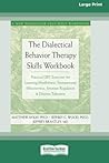 The Dialectical B...