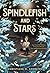 Spindlefish and Stars