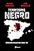 Territorio negro: Crímenes reales del siglo XXI