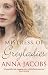 Mistress of Greyladies (Greyladies #2)