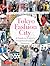 Tokyo Fashion City: A Detai...