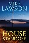 House Standoff (Joe DeMarco #15)