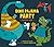 Dino Pajama Party: A Bedtime Book