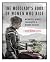 The MotoLady's Book of Women Who Ride: Motorcycle Heroes, Trailblazers & Record-Breakers