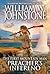 Preacher's Inferno by William W. Johnstone