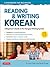 Reading and Writing Korean: A Workbook for Self-Study: A Beginner's Guide to the Hangeul Writing System (Free Online Audio and Printable Flash Cards)