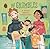 The Grumbles by Tricia Goyer
