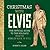 Christmas with Elvis: The O...