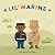 Lil' Marine (Mini Military)