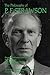 The Philosophy of P. F. Strawson: The Library of Living Philosophers Volume XXVI (Library of Living Philosophers, 26)