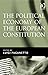 The Political Economy of th...