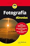 Fotografía para d...