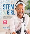 STEM Like a Girl by Sarah Foster STEM Like a Girl by Sarah Foster