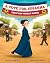 A Vote for Susanna: The Fir...