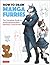 How to Draw Manga Furries: ...