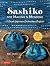 Sashiko for Making & Mendin...