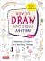 How to Draw Almost Anything by Kamo How to Draw Almost Anything by Kamo