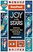BuzzFeed: Joy in the Stars:...