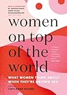 Women on Top of t...