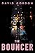 The Bouncer (Joe the Bouncer #1)