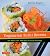 Vegetarian Sushi Secrets: 1...