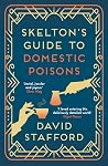 Skelton's Guide t...