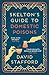 Skelton's Guide to Domestic Poisons: The sharp-witted historical whodunnit (Skelton's Casebook, 1)