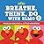 Sesame Street: Breathe, Thi...