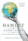 Hamlet Globe to G...