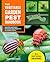 The Vegetable Garden Pest Handbook by Susan Mulvihill