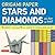 Origami Paper 96 sheets - S...