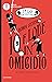 10 e lode in omicidio (Miss Detective Vol. 8)