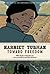 Harriet Tubman: Toward Free...
