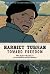 Harriet Tubman: Toward Freedom: The Center for Cartoon Studies Presents
