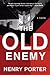 The Old Enemy (Paul Samson #3)