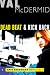 Dead Beat & Kick Back by Val McDermid